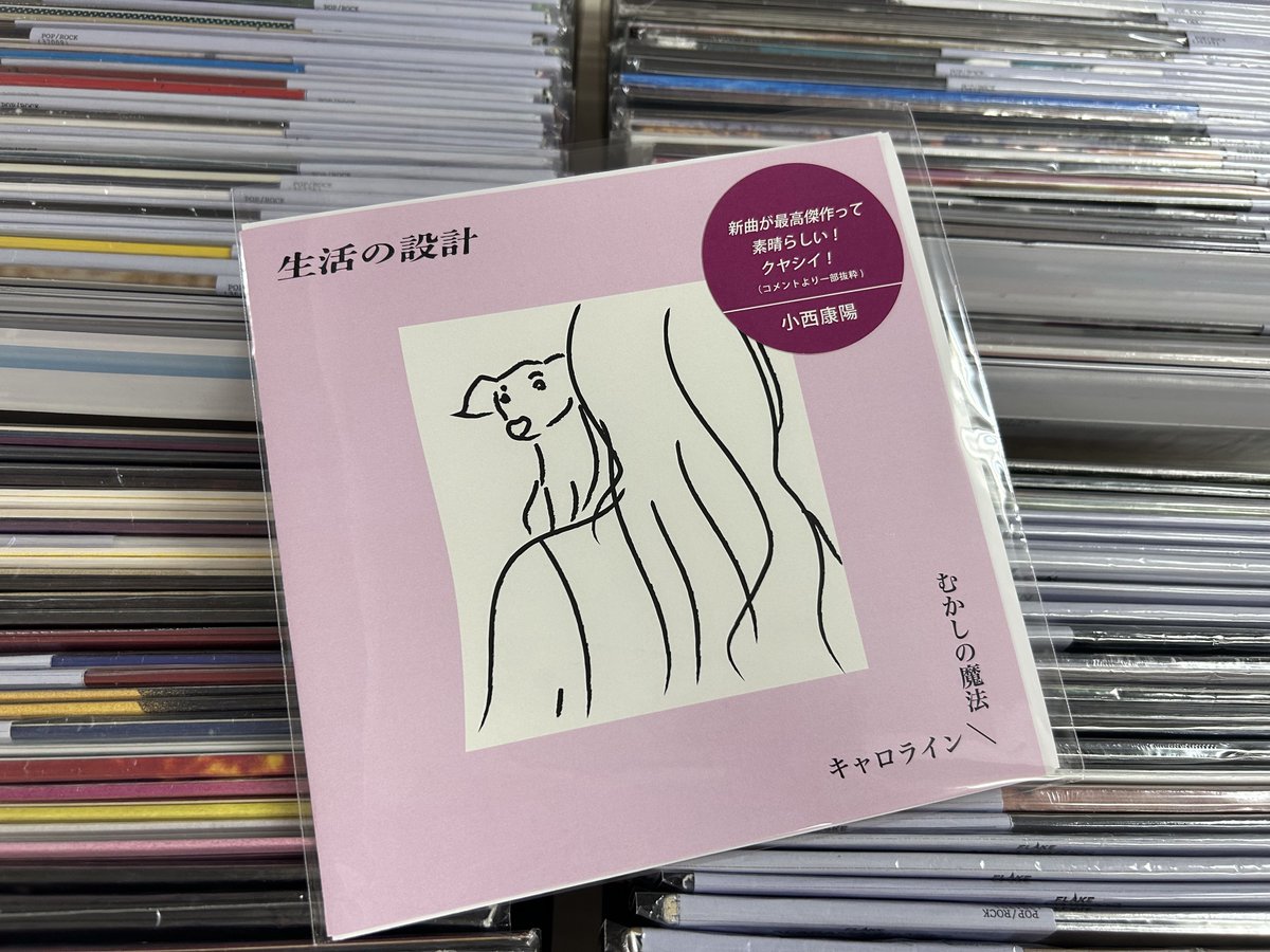 SAMOEDO サモエド (@SAMOEDO_band) / X