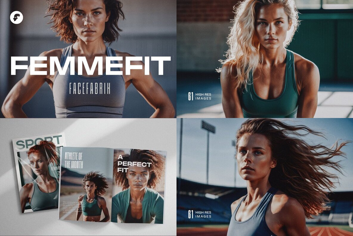 YouWorkForThem's tweet photo. New Stock Graphics This Week:
Versatile, Unique & Ready to Download!
Download Now!
https://t.co/mjsYqajUd6
.
.
#youworkforthem #graphicdesign #posterdesign #psdeffects #templates #canva https://t.co/1hhASRxATy