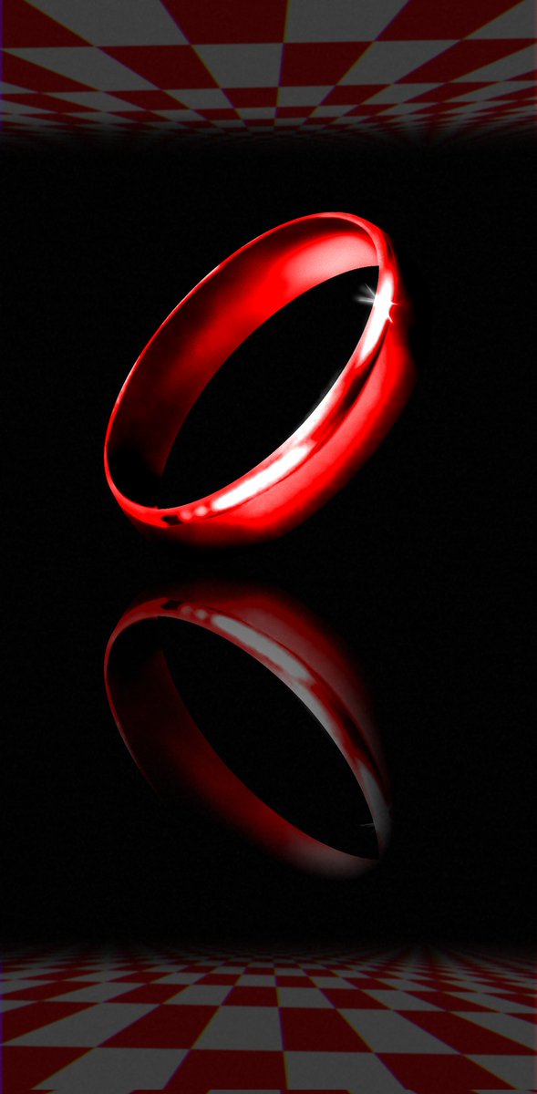 br0k3nD1sk_'s tweet photo. i wonder whose ring this is huh 

#rewritesonic #rewritesweep https://t.co/ETwK0nBqt0