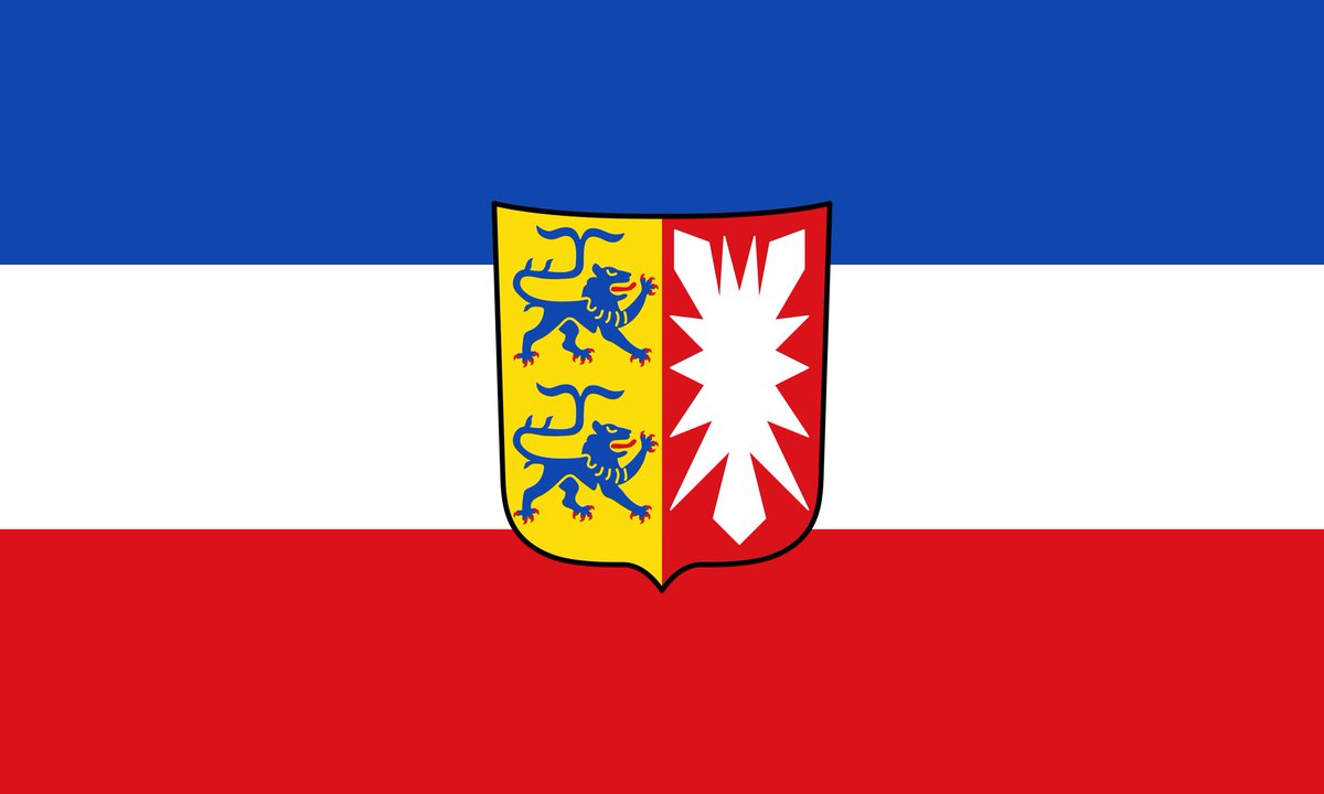 SchnitzelCall's tweet photo. 4 Flags to describe your Hermitage: https://t.co/JvsOgy55Gi