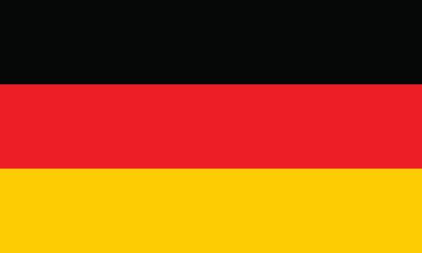 SchnitzelCall's tweet photo. 4 Flags to describe your Hermitage: https://t.co/JvsOgy55Gi