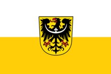 SchnitzelCall's tweet photo. 4 Flags to describe your Hermitage: https://t.co/JvsOgy55Gi