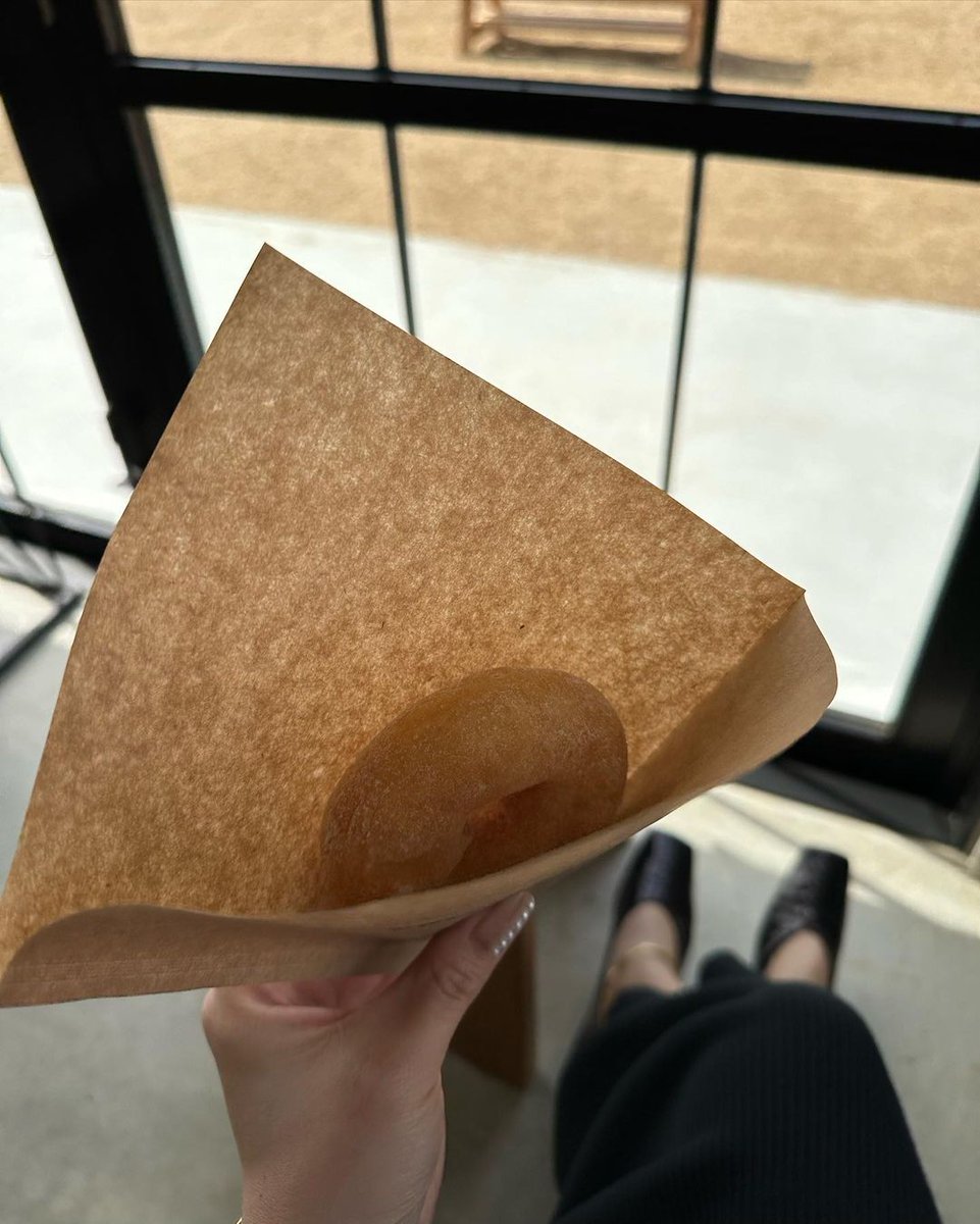 masry1819's tweet photo. 相方ちゃんの
お買い物お付き合い🛍️💠
合間にサクッとカフェ🫖☺️
#暇だから投稿
#生活を記録する
#のんびりとした時間 https://t.co/tuEC3wYHp1