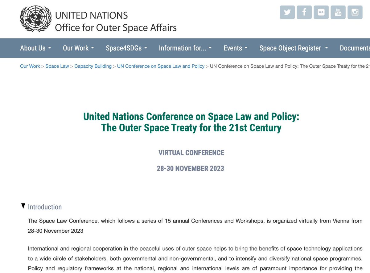 Christopher Johnson tweet media