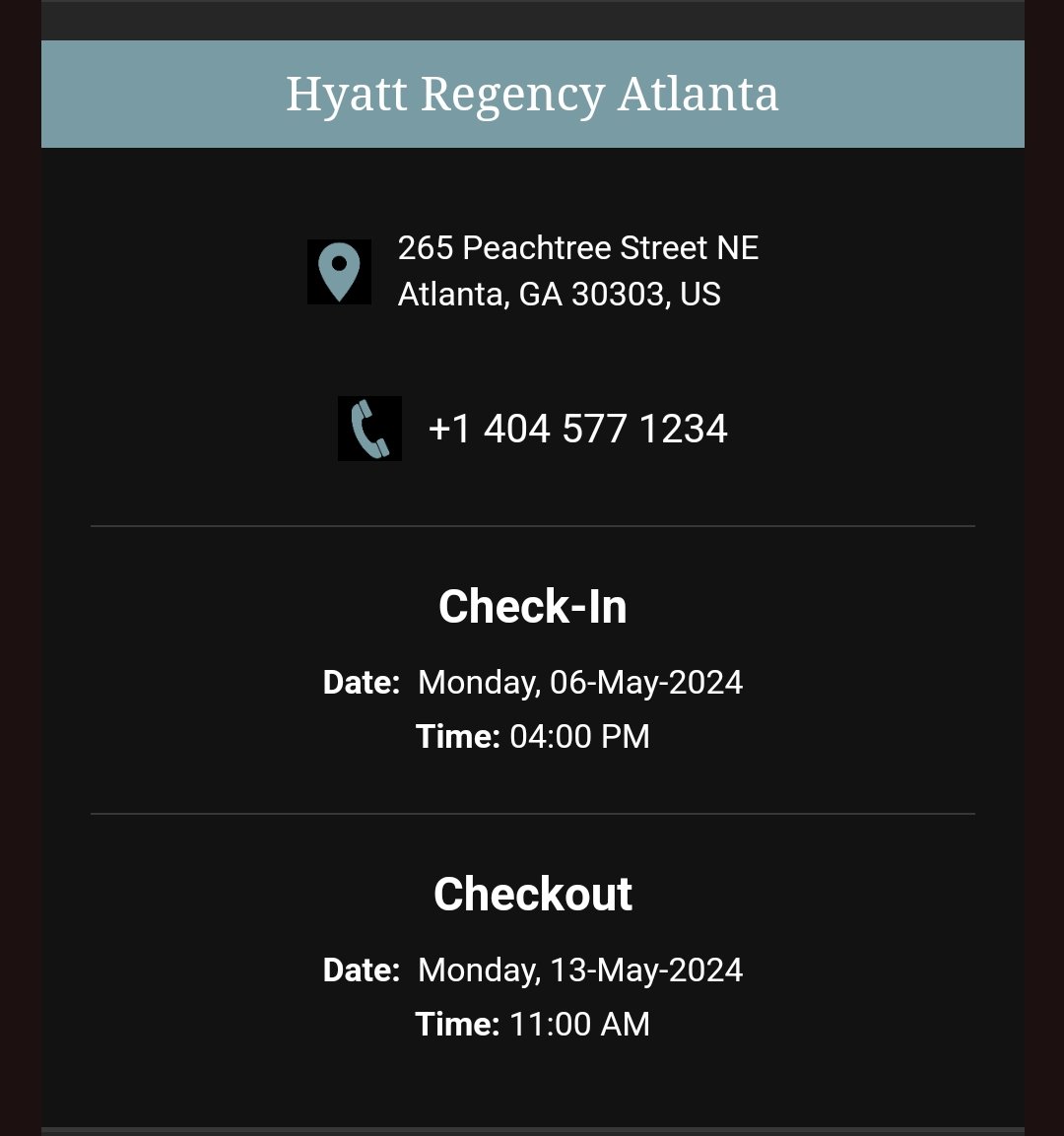 Krest 🐶 • Cailean 🐱 tweet media