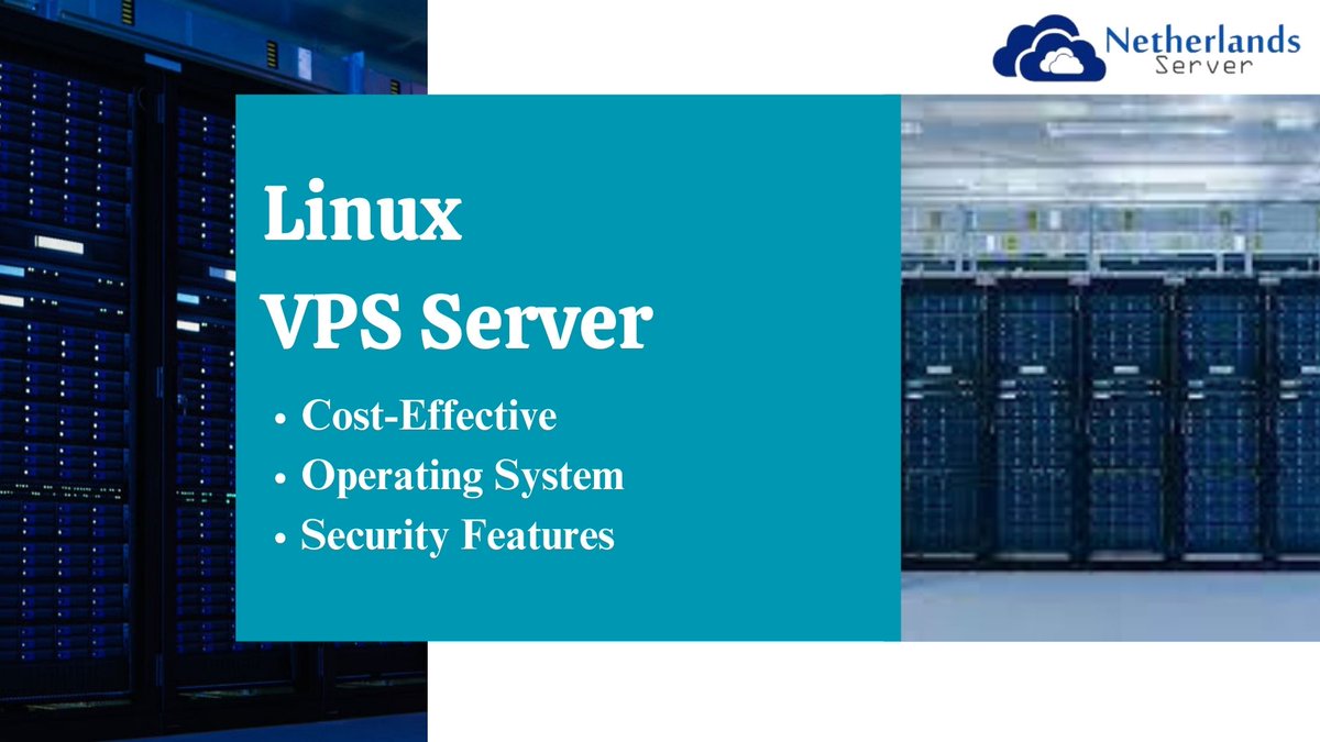 NServers5015's tweet image. Linux VPS servers come in various configurations, offering different levels of CPU power, RAM, and storage. We'll explain these options in detail and provide recommendations based on common use cases.
Visit-swissserverhosting.com/linux-vps-serv…
#linuxvpsserver #bestvpsserver #cheapvpsserver