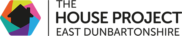 Great opportunity to join the House Project Team in East Dunbartonshire! myjobscotland.gov.uk/councils/east-… #relationships #community @TheNationalHP @CLNMovement