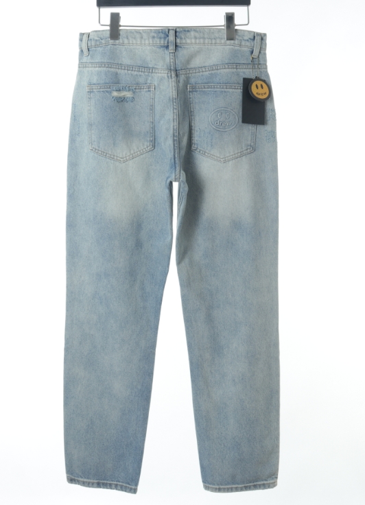 Stylish jeans in all sizes，Celebrity matching👖👖#jeans #blue #comfort #fashion