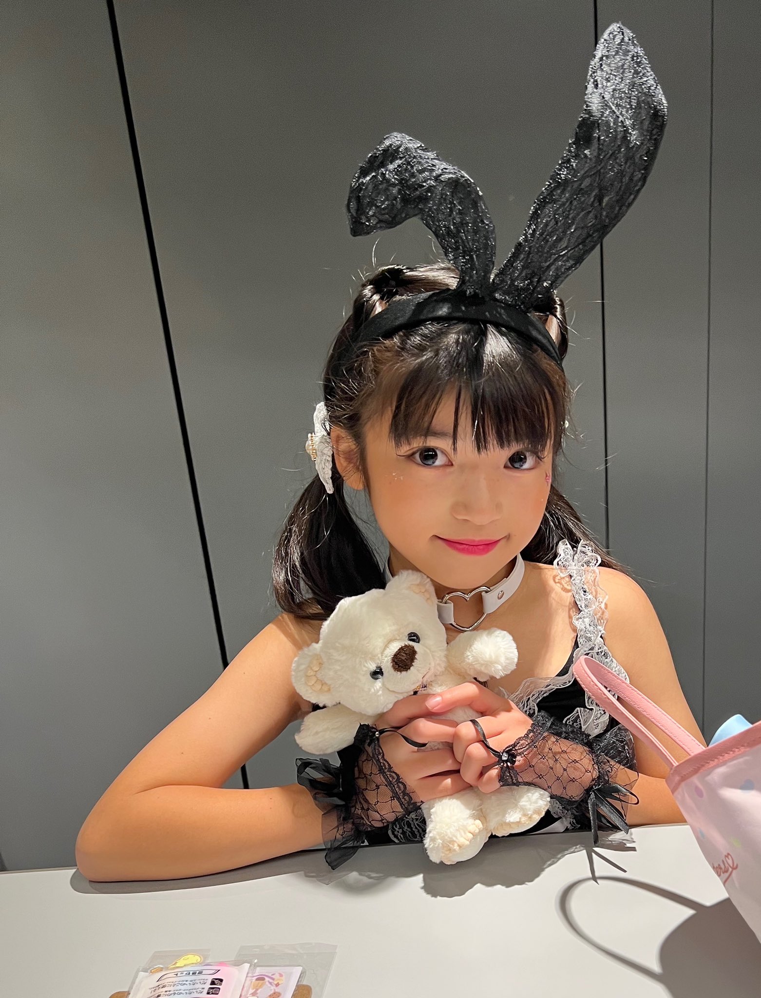 智恵♡ F-Jb2PRb0AAFwsn.jpg