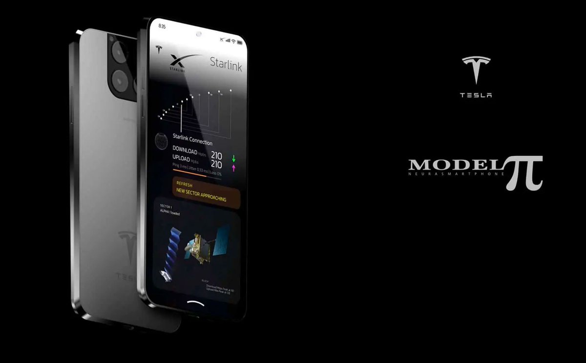 pinetwork_grk's tweet photo. @elonmusk This phone project is still in development https://t.co/ewrDf7e0nJ