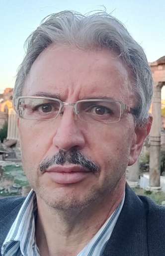 Recovery &amp; Resilience Plan #Malta 🇲🇹 Achievements + Challenges, Valletta 📅8th Nov. 🕘0900-1300. 1st panel on #renewables #REPowerEU - C. Gauer, <a href="/EU_Commission/">European Commission</a>; J. Vassallo, Interconnect Malta; <a href="/davidxuereb/">David Xuereb</a>, MCESD; <a href="/lmulestagno/">Luciano Mulestagno</a> @unimalta; <a href="/suzannemaas/">Suzanne Maas</a> <a href="/FoEMalta/">FoE Malta</a>.