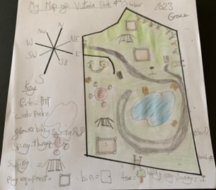 E3Adventures (@e3adventures) on Twitter photo Great day with <a href="/harlandsprimary/">Harlands Primary</a> looking at their local area and doing some #orienteering #OutdoorAdventures #outdoorlearning #maps #ks2 Great day with <a href="/harlandsprimary/">Harlands Primary</a> looking at their local area and doing some #orienteering #OutdoorAdventures #outdoorlearning #maps #ks2