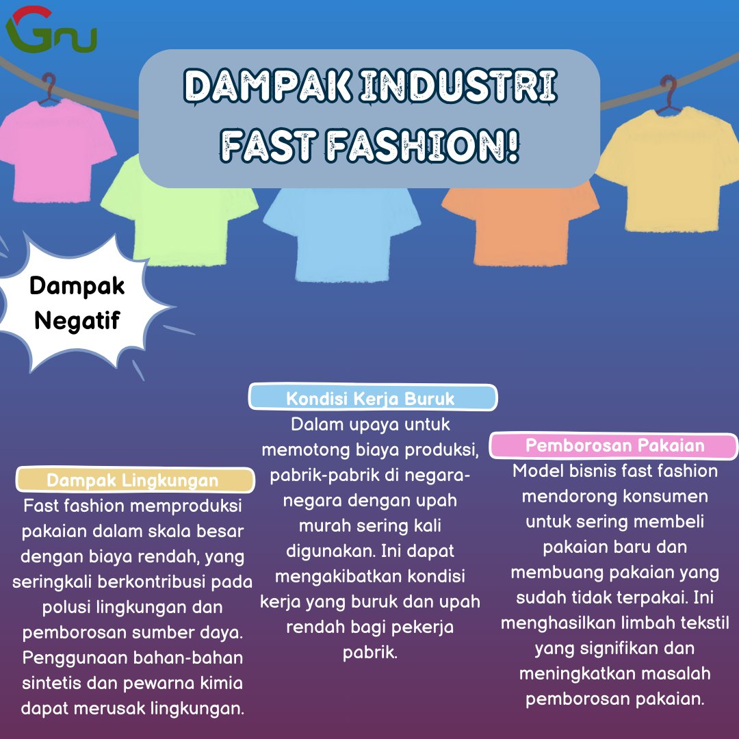 Menerima pemesanan seragam batik, kemeja kerja, wearpack, jilbab printing, jaket, hoodie, gamis, dan kaos.
More info please click link on bio✨
✨ FREE CUSTOM DESAIN ✨