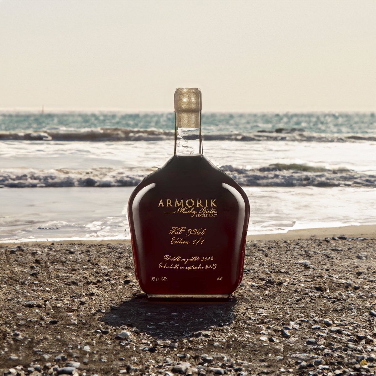 Coldorak 🥃 (@coldorak) on Twitter photo At <a href="/WhiskyLiveParis/">@WhiskyLiveParis</a>, <a href="/whisky_fr/">LA MAISON DU WHISKY</a> and <a href="/finespirits_fr/">Finespirits by LMDW</a> launched a spirits auction in benefit of @GoodPlanet_. One of the lots comes from <a href="/ArmorikWhisky/">Armorik Whisky</a> with a unique 2L demijohn of Armorik 21-year-old. I review it on <a href="/MoreDrams/">More Drams Less Drama</a> : moredramslessdrama.com/2023/11/02/arm… At <a href="/WhiskyLiveParis/">@WhiskyLiveParis</a>, <a href="/whisky_fr/">LA MAISON DU WHISKY</a> and <a href="/finespirits_fr/">Finespirits by LMDW</a> launched a spirits auction in benefit of @GoodPlanet_. One of the lots comes from <a href="/ArmorikWhisky/">Armorik Whisky</a> with a unique 2L demijohn of Armorik 21-year-old. I review it on <a href="/MoreDrams/">More Drams Less Drama</a> : moredramslessdrama.com/2023/11/02/arm…
