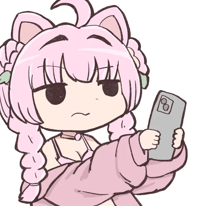 なんかいっぱい納品した