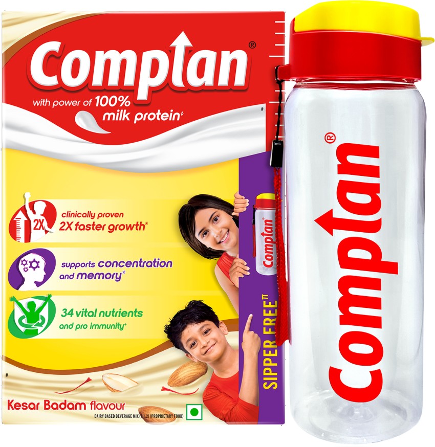 Days15Fun's tweet image. #ViratKohli𓃵 energy⚡💪😋 with taste #complan 
#CricketWorldCup2023 #WorldCup2023india #INDvSL #NZvSA #INDvsSL #CricketWorldCup #WorldSeries2023