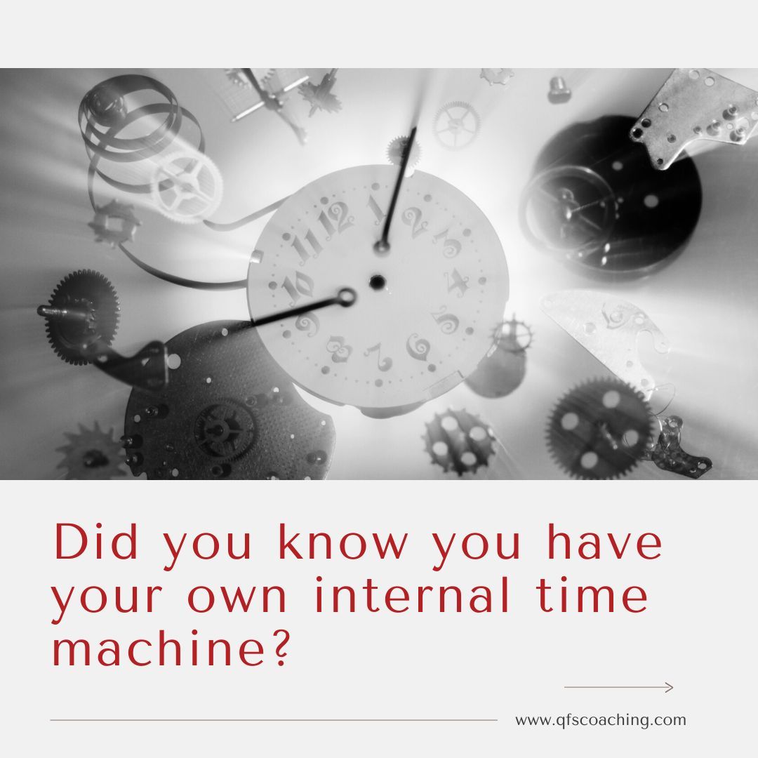 QFS_NLPTraining's tweet image. 💭 Imagine a life where there are no limits, where #success and happiness are within your reach. With #TimeLineTherapy® techniques, you hold the power to shape your own destiny. 

Your #dreamfuture awaits you. Browse our extensive course schedule here: buff.ly/3ZENVSF