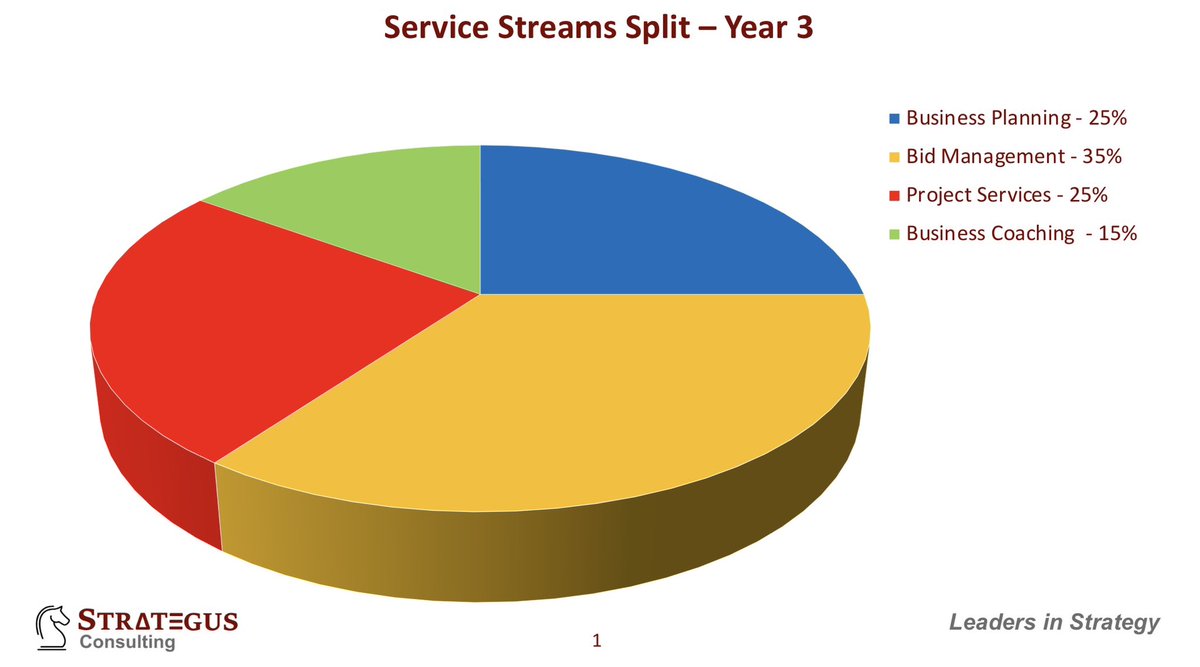Mike Harris tweet media