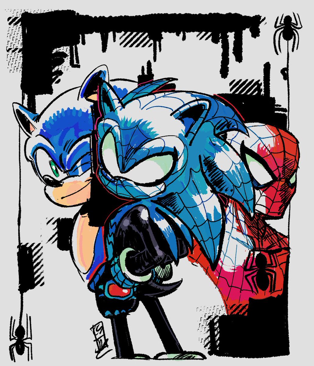 CodeTrillogy| 🟩 C0mms OPEN 🟩 tweet media