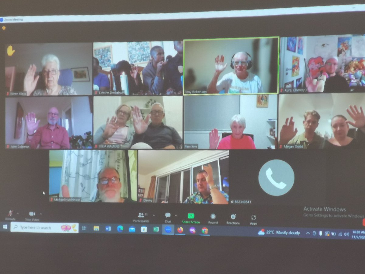 larchezimbabwe tweet media