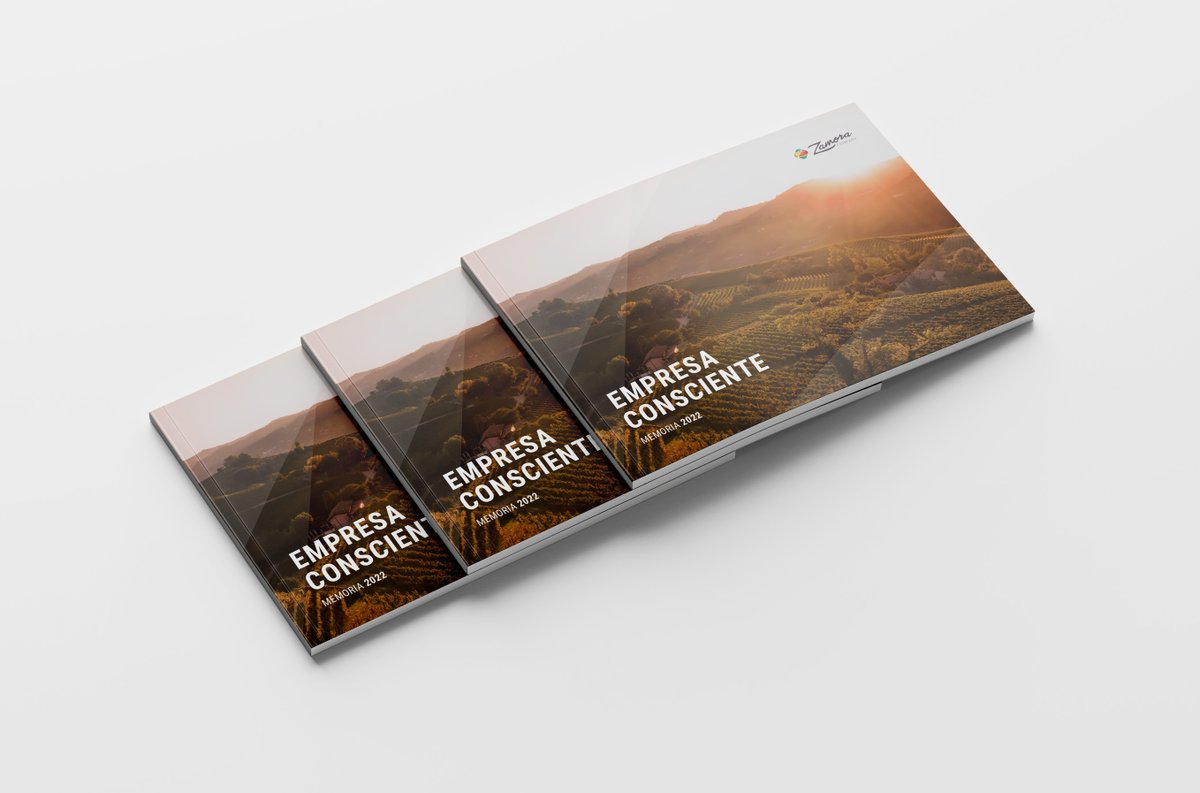 Ecoavantis tweet media