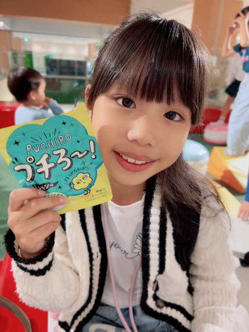 Twitterのコスプレ画像32