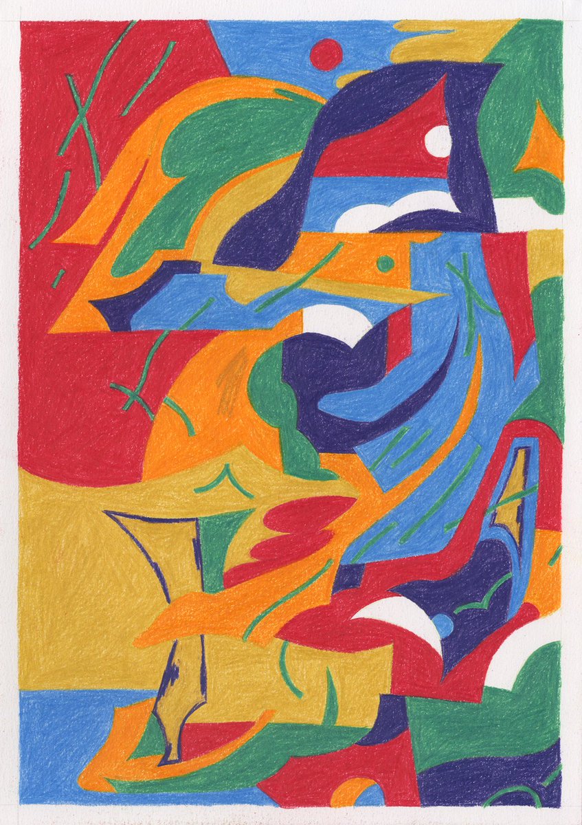 Tim Romanowsky tweet media