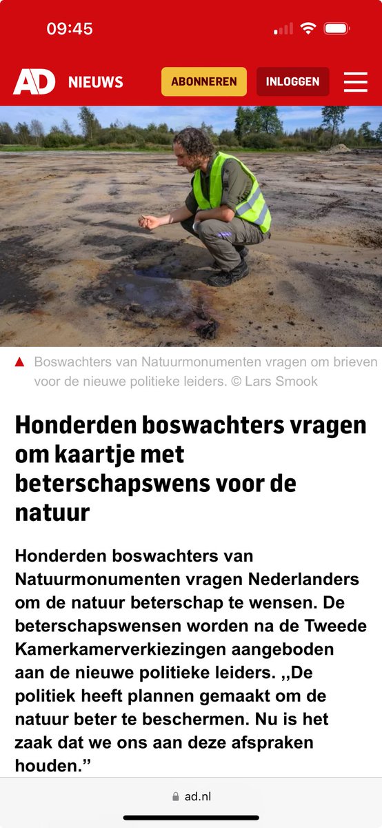 leeuw_albert's tweet image. Hou op met me🤣🤣 #klimaathoax #klimaat #beterschap