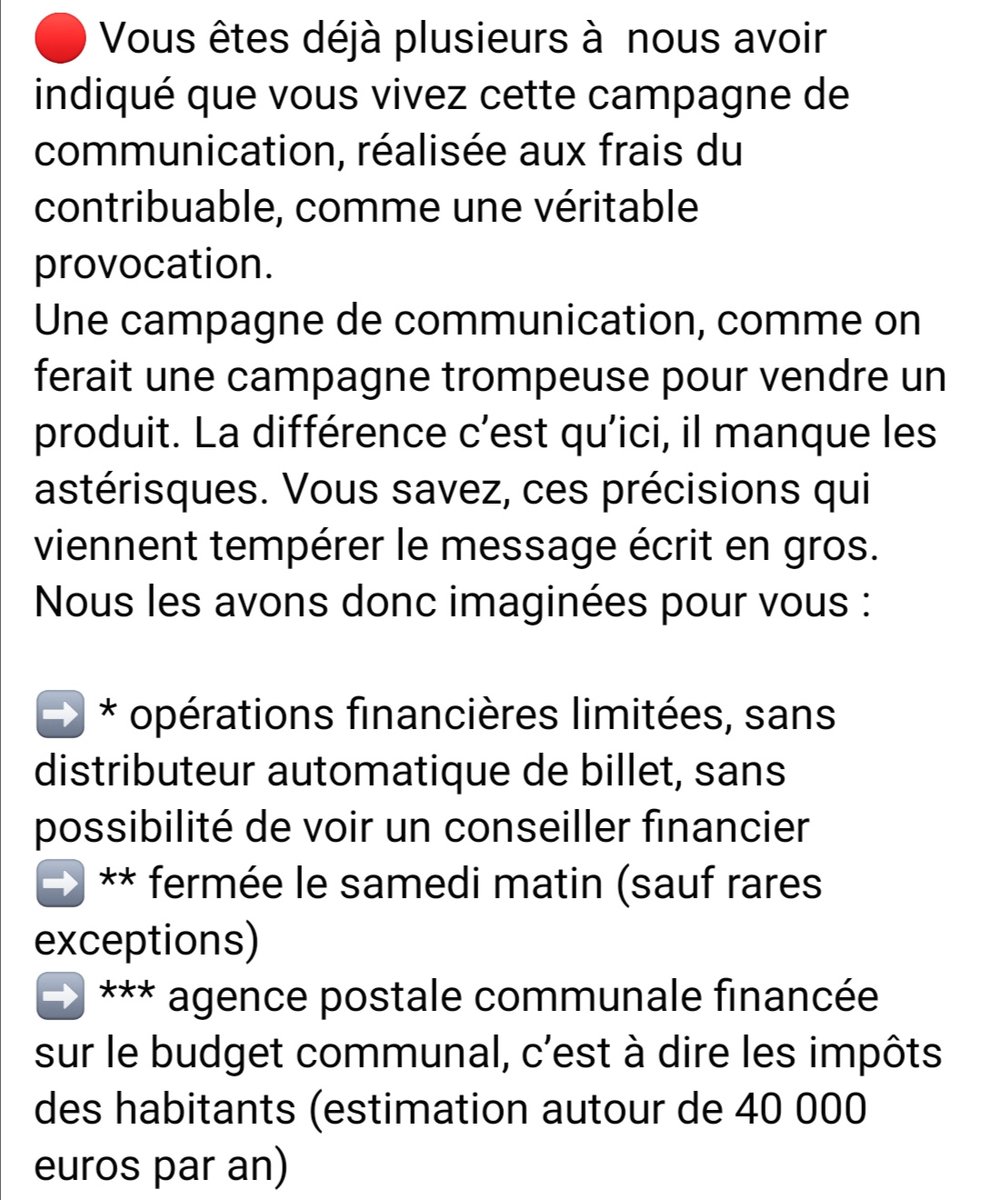 ludovicdevergne's tweet photo. https://t.co/xNMfNqDhxV
