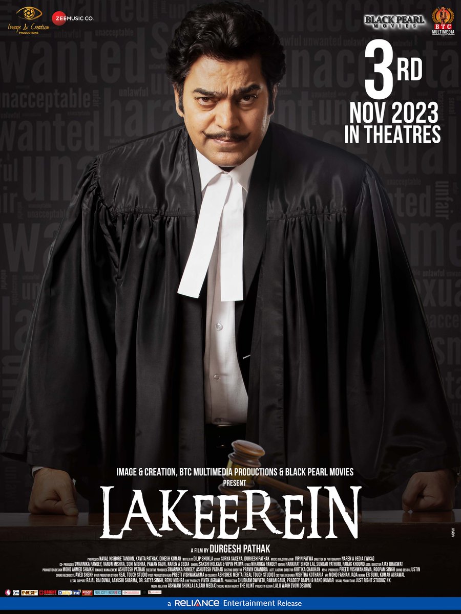 vow design studio tweet media