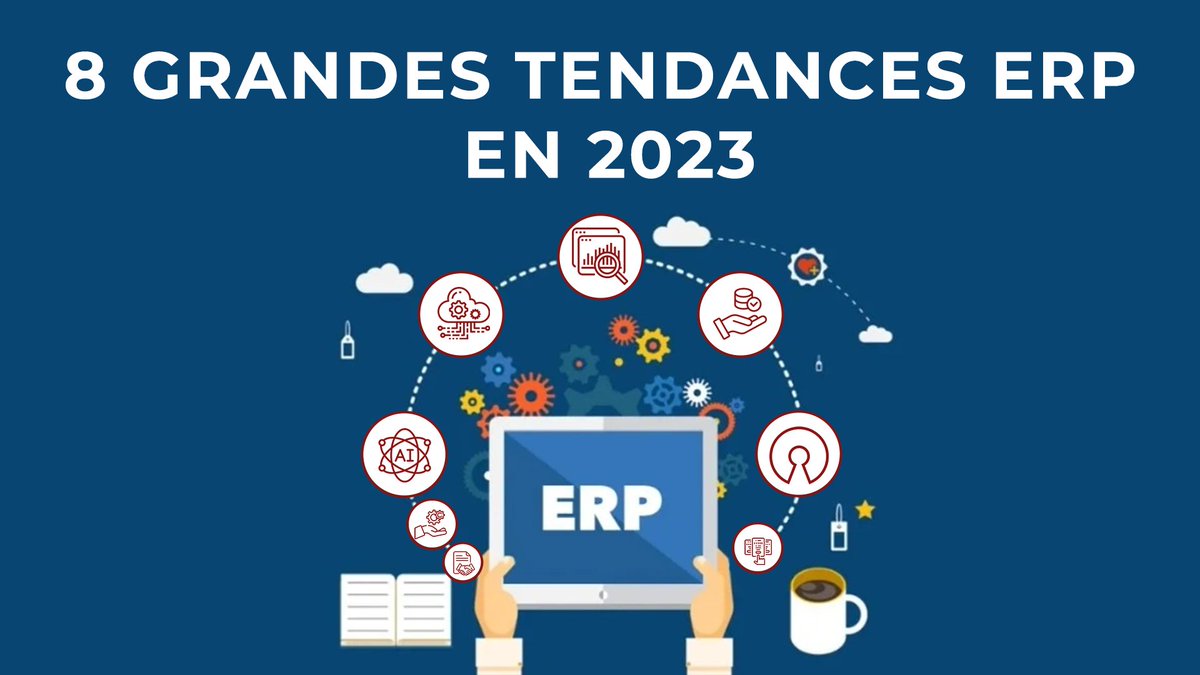 Synktory tweet media