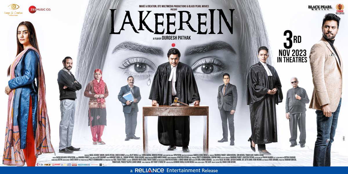 vow design studio tweet media