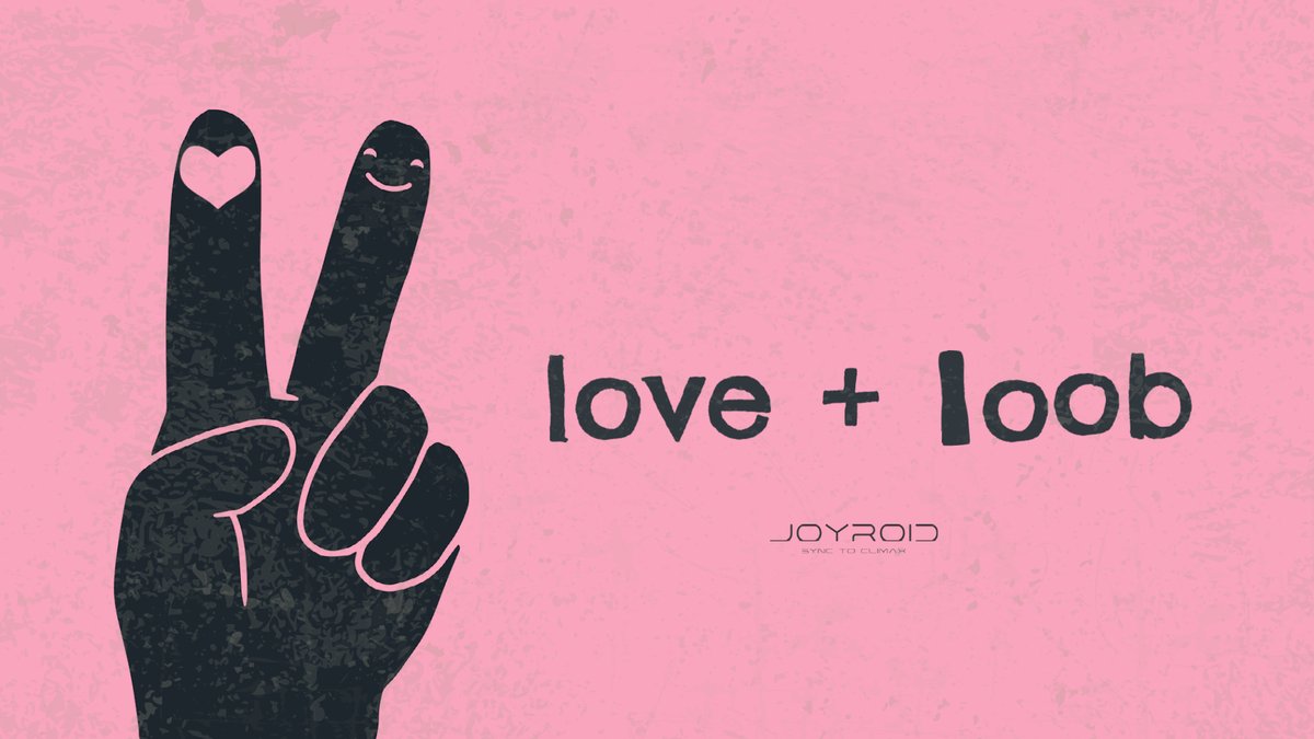 メーカーと形問わず、オナホ自由に交換

joyloob.com