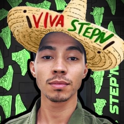 Nadja Nara Zardo tweet media