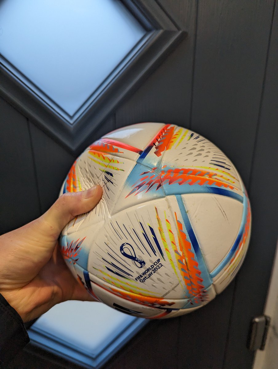 Tim Brown tweet media