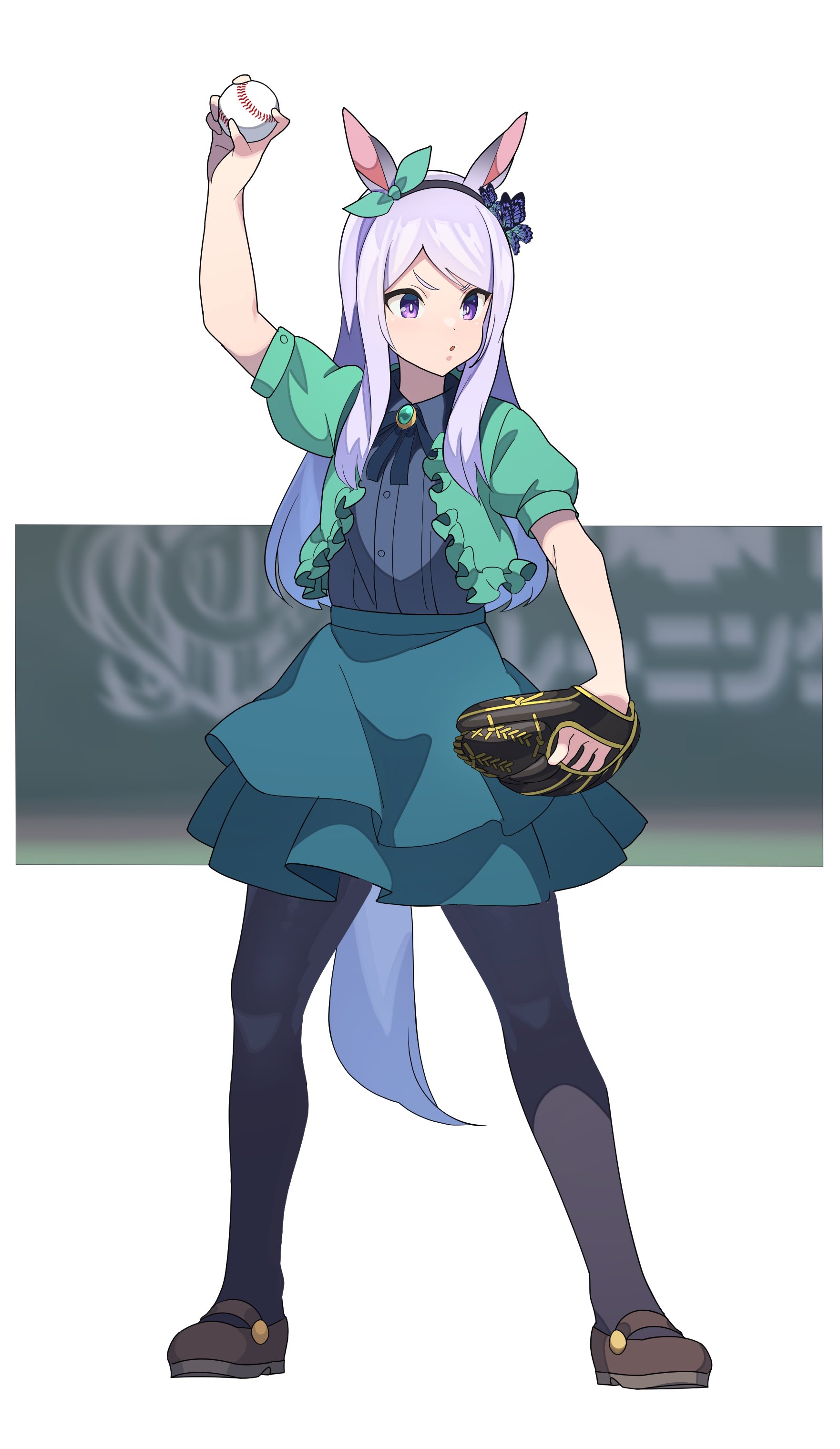 かずえ on X: 