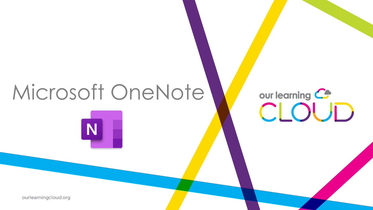 Had a fantastic time at <a href="/KingswoodAcad/">Kingswood Secondary Academy</a> yesterday delivering training on the fantastic <a href="/msonenote/">Microsoft OneNote</a> . Looking forward to seeing the impact this #edtech tool can bring!