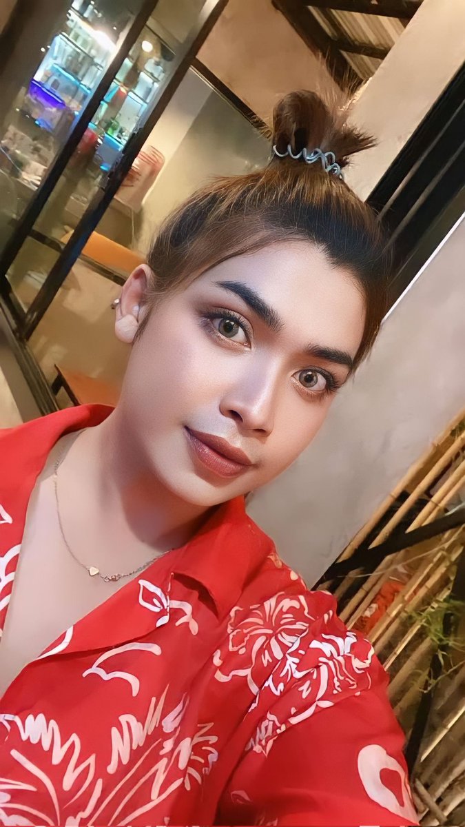 Sunday_kan's tweet photo. รักตัวเองให้มากๆ🤍🫣
#รอแล้วได้อะไรออ #สิชล #นครศรีธรรมราช https://t.co/lTktRa0w8v