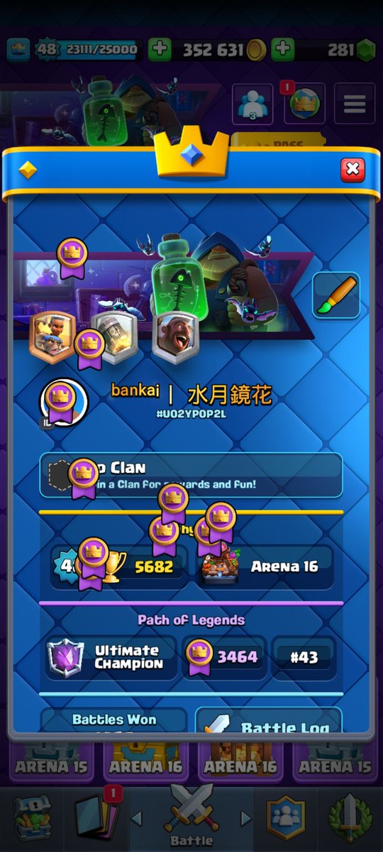 20 Fl giveaway ❤️ 
Conditions
1. like ❤️
2. RT 🔁
3. Follow 

Results in 3 days. Gl everyone