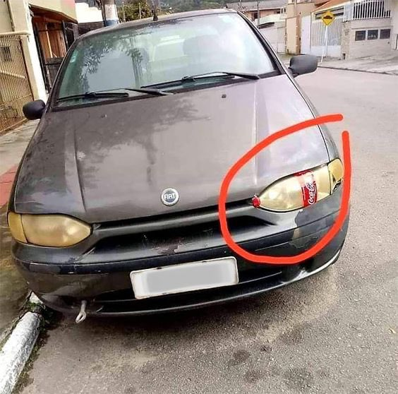 yoklukta adamı mucit yaptırır