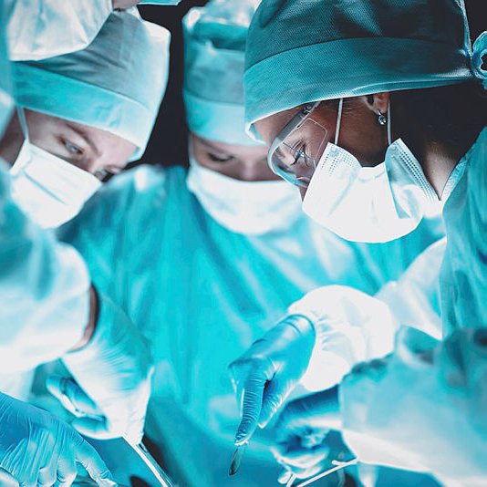 ISRCTN: the UK's Clinical Study Registry (@isrctn) on Twitter photo Simulation-based training for groin hernia repair in Sierra Leone. Registered at #ISRCTN by @jennyloefgren <a href="/MMK_research/">MMK Research and Education</a> <a href="/karolinskainst/">Karolinska Institutet</a>
isrctn.com/ISRCTN14168492
#clinicaltrials Simulation-based training for groin hernia repair in Sierra Leone. Registered at #ISRCTN by @jennyloefgren <a href="/MMK_research/">MMK Research and Education</a> <a href="/karolinskainst/">Karolinska Institutet</a>
isrctn.com/ISRCTN14168492
#clinicaltrials