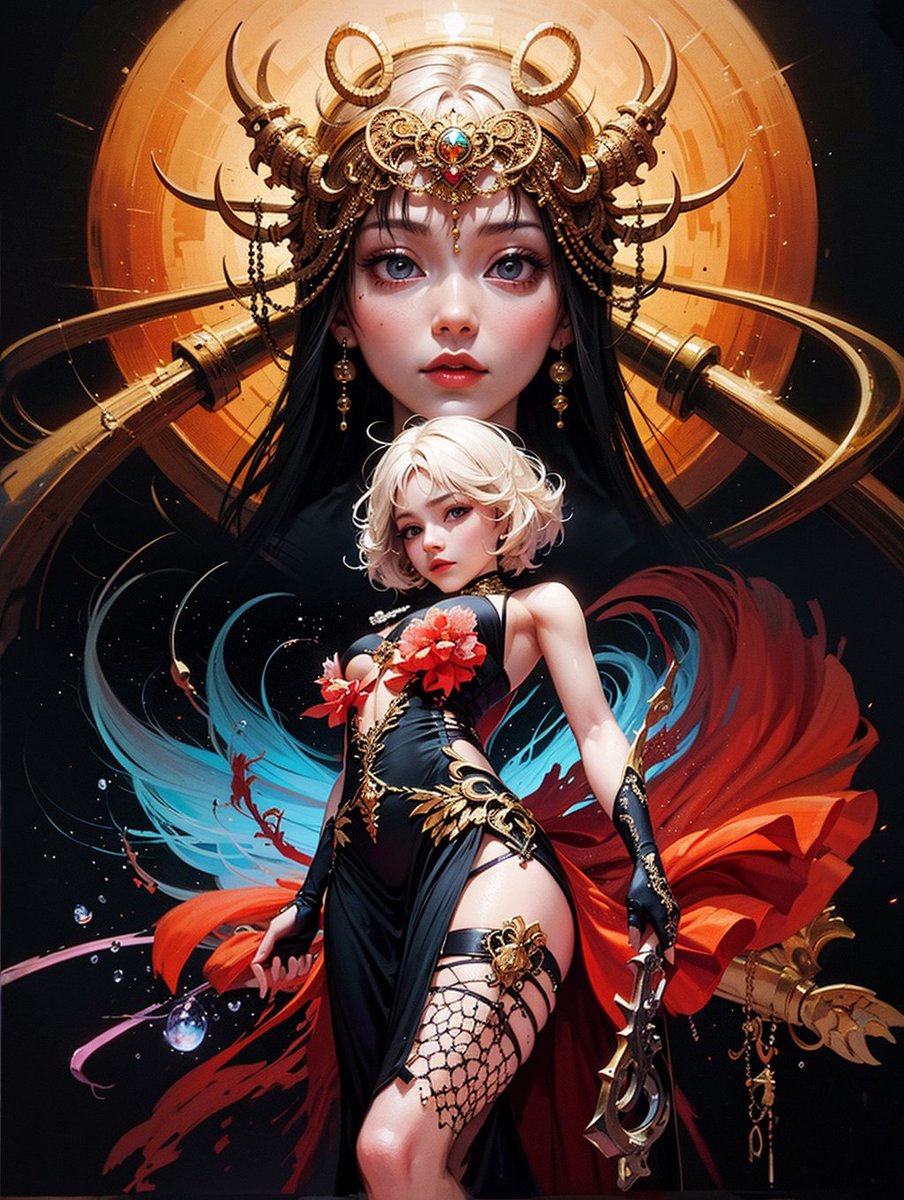 身体的性とは、 
生まれながらに定められてる性のことです。性腺や性ホルモン、外陰、内陰といった要素によって定められた性別になります。

joyloob.com