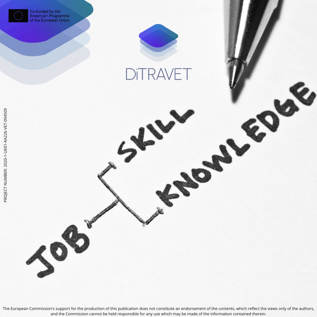 Ditravet tweet media