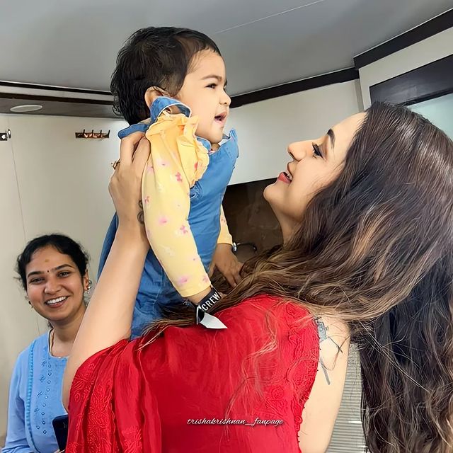 F96sHkBasAAU5M3?format=jpg&name=small