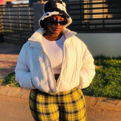 Graceece's tweet image. Cryptocurrencies have gained popularity as a store of value.