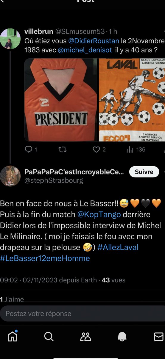 DidierRoustan tweet media
