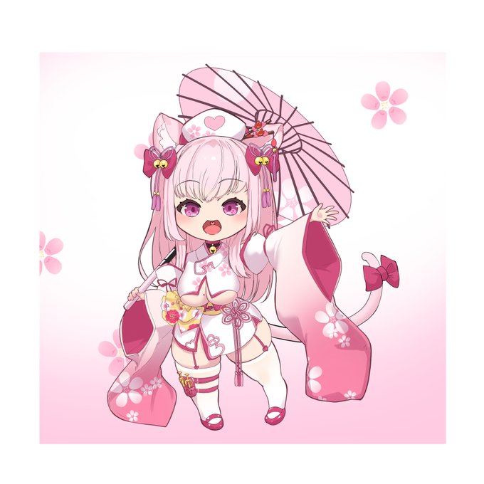 #ひめのカルテ SDひめの