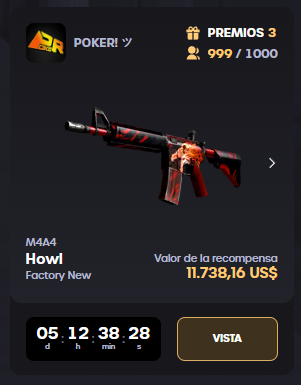 PokeR "X" tweet media