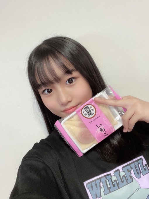 Twitterのコスプレ画像21