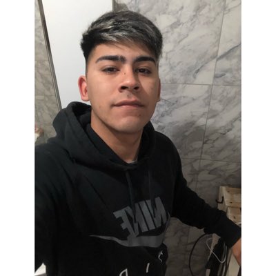 #NuevaFotoDePerfil
